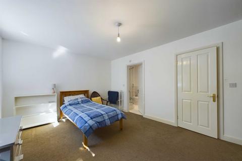 2 bedroom house for sale, APSLEY STATION - Aston Close, APSLEY
