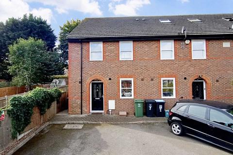 2 bedroom house for sale, APSLEY STATION - Aston Close, APSLEY