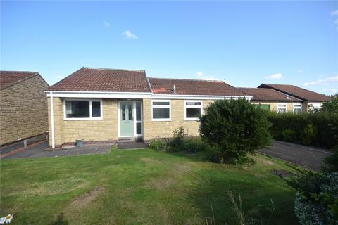 2 bedroom bungalow to rent, Woodstead, Embleton, Alnwick, Northumberland, NE66