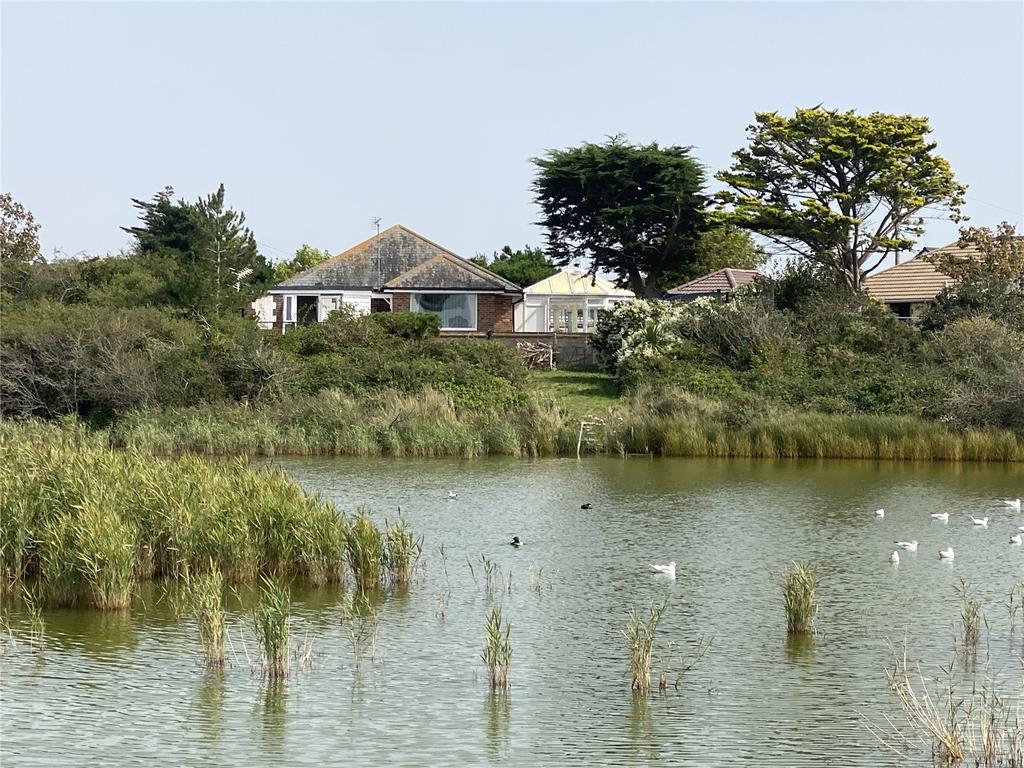The Property