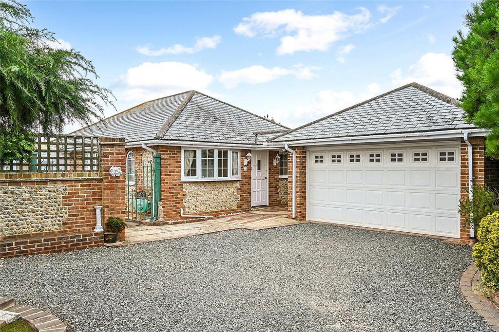The Property