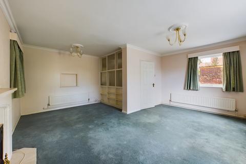 51 Harding Way, Cambridge, CB4 3RW