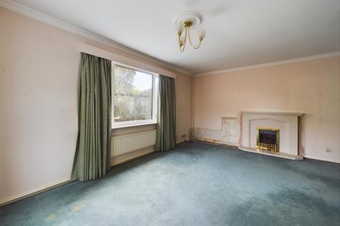 51 Harding Way, Cambridge, CB4 3RW