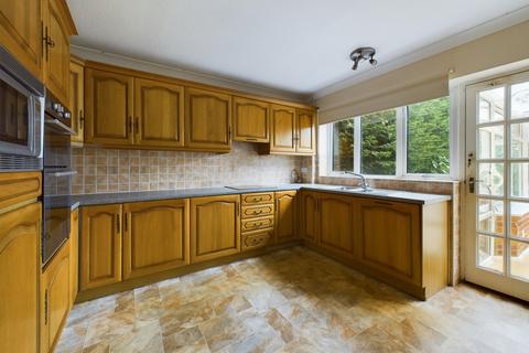51 Harding Way, Cambridge, CB4 3RW