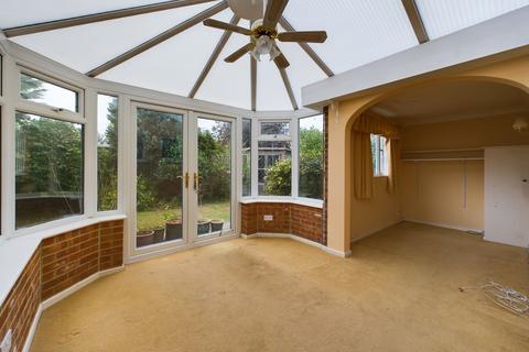 51 Harding Way, Cambridge, CB4 3RW