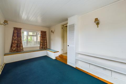 51 Harding Way, Cambridge, CB4 3RW