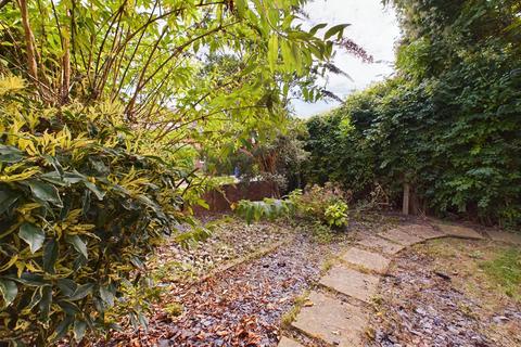 51 Harding Way, Cambridge, CB4 3RW