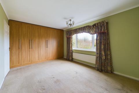 51 Harding Way, Cambridge, CB4 3RW