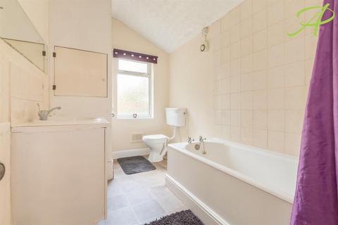 3 bedroom terraced house to rent - Oscott Road, Perry Barr