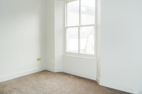 1 bedroom flat to rent - 9 Shrubbery Terrace, Weston-Super-Mare, North Somerset, BS23