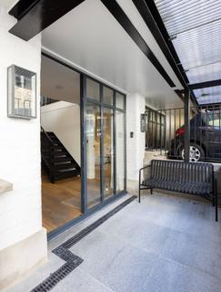 3 bedroom townhouse to rent, Oxford Road, St. Helier, Jersey