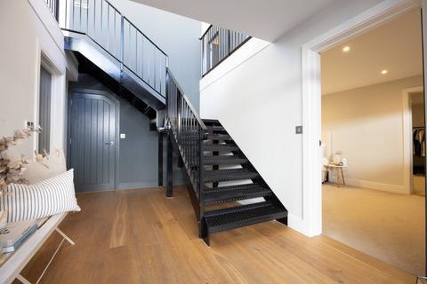 3 bedroom townhouse to rent, Oxford Road, St. Helier, Jersey
