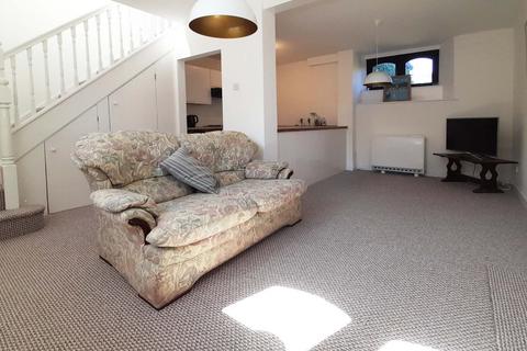 2 bedroom terraced house for sale, Illogan, Redruth