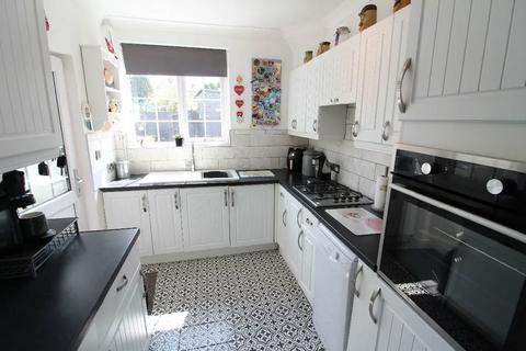 2 bedroom terraced house for sale - Coronation Place, Red Lake, Telford, Shropshire, TF1 5ER