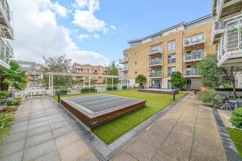 2 bedroom apartment to rent, Moorings House,  Brentford,  TW8