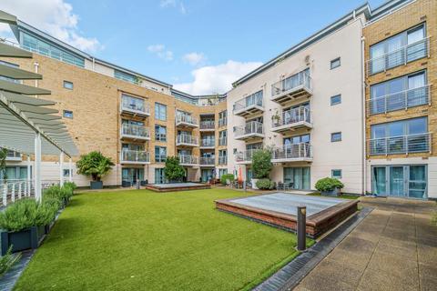 2 bedroom apartment to rent, Moorings House,  Brentford,  TW8