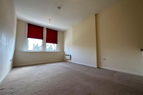1 bedroom apartment to rent - Burlington Apartments, Lord Street, Southport, PR9 0AG