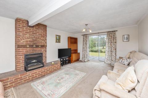 4 bedroom detached house for sale - The Drive, Ifold, RH14