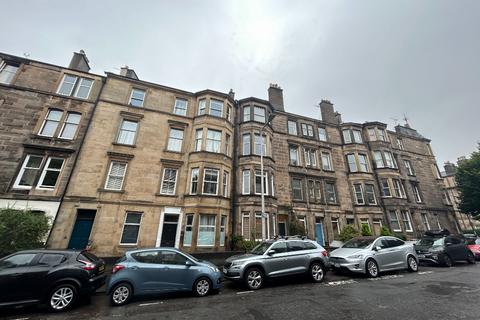 2 bedroom flat to rent - Brunswick Street, Brunswick, Edinburgh, EH7