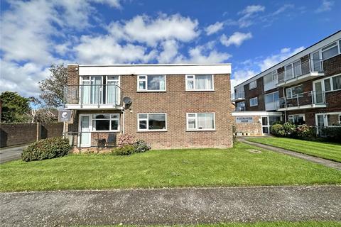 Marine Drive, Barton on Sea, New Milton, Hampshire, BH25