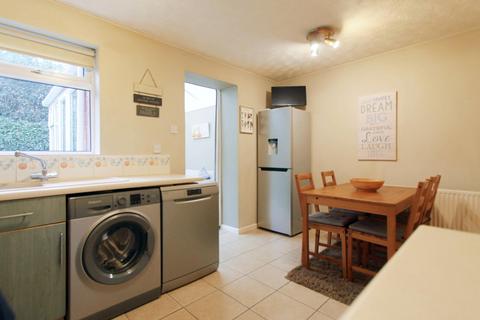 47 Charlock Road, Hamilton, Leicester, LE5 1RX