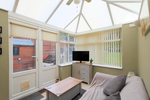 47 Charlock Road, Hamilton, Leicester, LE5 1RX