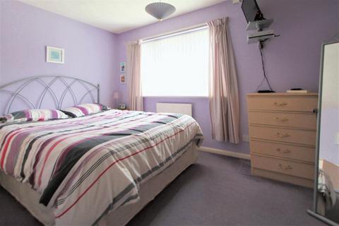 47 Charlock Road, Hamilton, Leicester, LE5 1RX