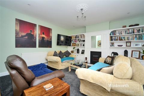 6 bedroom detached house for sale - Belmont Rise, Cheam, Sutton, SM2