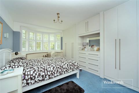 24 Belmont Rise, Sutton, SM2 6EQ