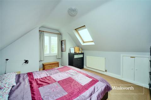 24 Belmont Rise, Sutton, SM2 6EQ
