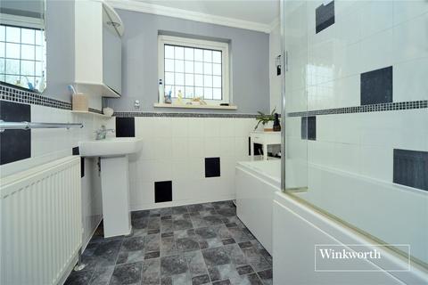 24 Belmont Rise, Sutton, SM2 6EQ