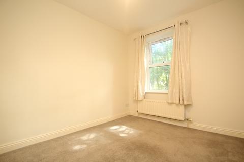 2 bedroom flat to rent, Station Parade, Harrogate, North Yorkshire, UK, HG1