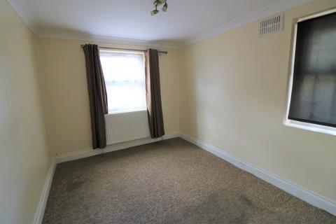 undefined, Hainault Road, London E11