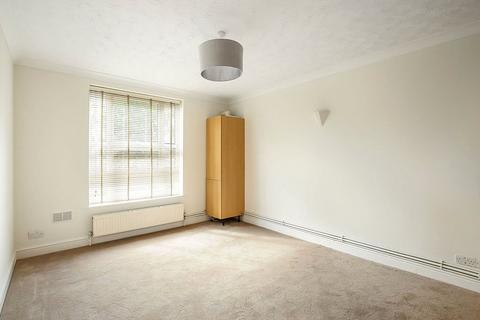 1 bedroom apartment to rent, Park Avenue, Winchester, Hampshire, SO23