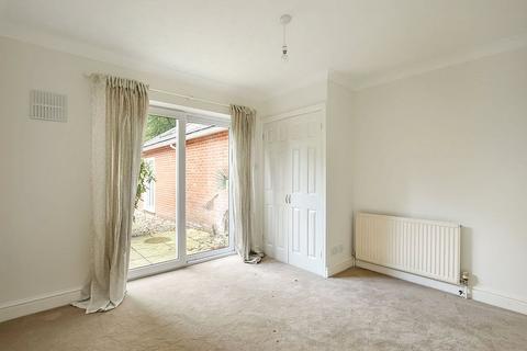 1 bedroom apartment to rent, Park Avenue, Winchester, Hampshire, SO23