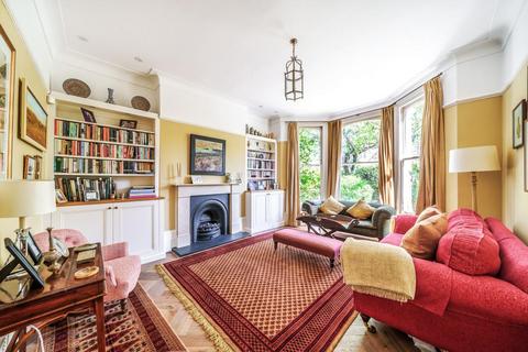 68 Tressillian Road, London, SE4 1YD