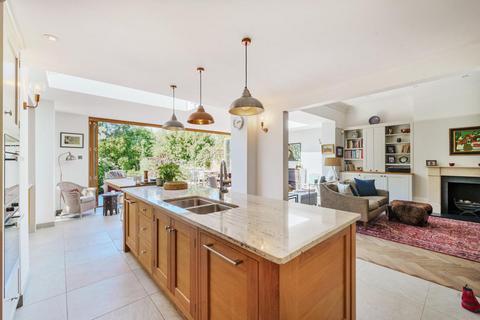 68 Tressillian Road, London, SE4 1YD