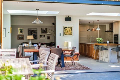 68 Tressillian Road, London, SE4 1YD