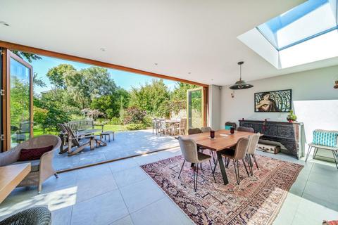 68 Tressillian Road, London, SE4 1YD