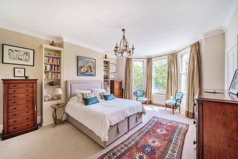 68 Tressillian Road, London, SE4 1YD