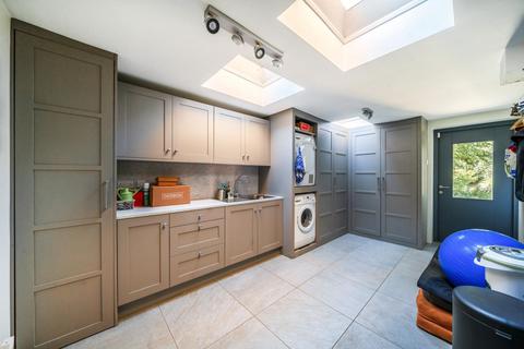 68 Tressillian Road, London, SE4 1YD
