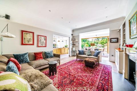 68 Tressillian Road, London, SE4 1YD