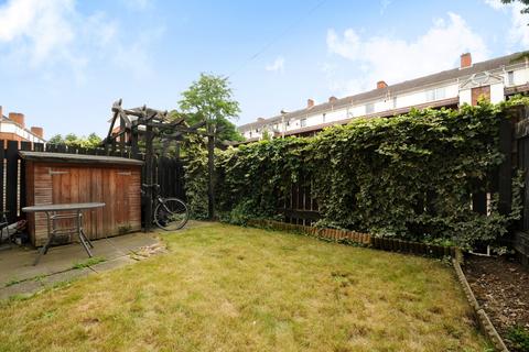 1 bedroom apartment to rent - West Lane Bermondsey SE16