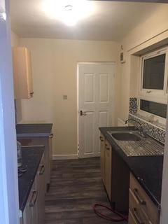 2 bedroom terraced house for sale - Lowther Street, Hanley, Stoke-on-Trent, Staffordshire