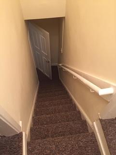 2 bedroom terraced house for sale, Lowther Street, Hanley, Stoke-on-Trent, Staffordshire