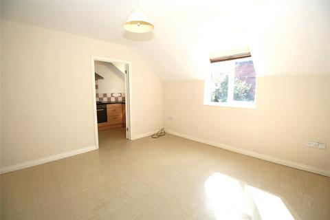 1 bedroom apartment to rent, Lymington Bottom Road, Medstead, Alton, Hampshire, GU34