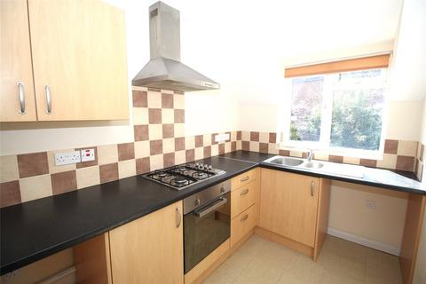 1 bedroom apartment to rent, Lymington Bottom Road, Medstead, Alton, Hampshire, GU34