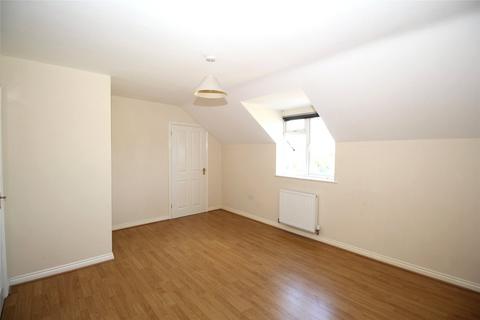 1 bedroom apartment to rent, Lymington Bottom Road, Medstead, Alton, Hampshire, GU34