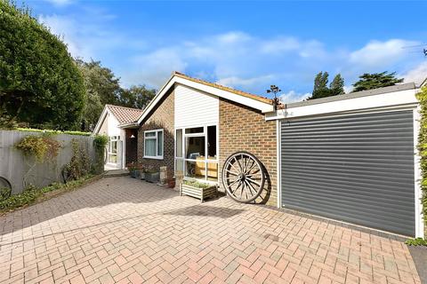 3 bedroom bungalow for sale, Holly Drive, Toddington, West Sussex