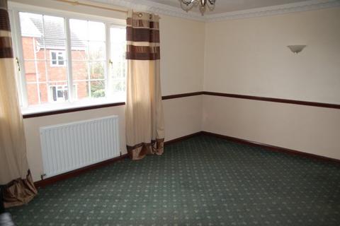 2 bedroom apartment to rent - Barnetby